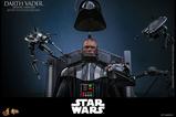 09-Star-Wars-Episodio-III--La-venganza-de-los-Sith-Figura-Movie-Masterpiece-16.jpg