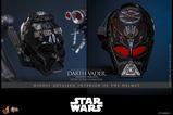 10-Star-Wars-Episodio-III--La-venganza-de-los-Sith-Figura-Movie-Masterpiece-16.jpg