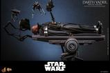11-Star-Wars-Episodio-III--La-venganza-de-los-Sith-Figura-Movie-Masterpiece-16.jpg