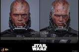 12-Star-Wars-Episodio-III--La-venganza-de-los-Sith-Figura-Movie-Masterpiece-16.jpg