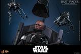 13-Star-Wars-Episodio-III--La-venganza-de-los-Sith-Figura-Movie-Masterpiece-16.jpg