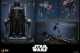 14-Star-Wars-Episodio-III--La-venganza-de-los-Sith-Figura-Movie-Masterpiece-16.jpg