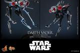 15-Star-Wars-Episodio-III--La-venganza-de-los-Sith-Figura-Movie-Masterpiece-16.jpg