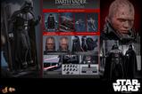 16-Star-Wars-Episodio-III--La-venganza-de-los-Sith-Figura-Movie-Masterpiece-16.jpg