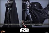 17-Star-Wars-Episodio-III--La-venganza-de-los-Sith-Figura-Movie-Masterpiece-16.jpg