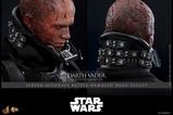 18-Star-Wars-Episodio-III--La-venganza-de-los-Sith-Figura-Movie-Masterpiece-16.jpg