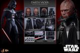 19-Star-Wars-Episodio-III--La-venganza-de-los-Sith-Figura-Movie-Masterpiece-16.jpg