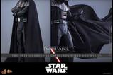 20-Star-Wars-Episodio-III--La-venganza-de-los-Sith-Figura-Movie-Masterpiece-16.jpg