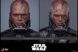 21-Star-Wars-Episodio-III--La-venganza-de-los-Sith-Figura-Movie-Masterpiece-16.jpg