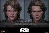 23-Star-Wars-Episodio-III--La-venganza-de-los-Sith-Figura-Movie-Masterpiece-16.jpg
