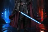01-Star-Wars-Episodio-III-La-Venganza-de-los-Sith-Movie-Masterpiece-Figura-16-A.jpg