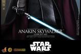 05-Star-Wars-Episodio-III-La-Venganza-de-los-Sith-Movie-Masterpiece-Figura-16-A.jpg