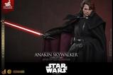 06-Star-Wars-Episodio-III-La-Venganza-de-los-Sith-Movie-Masterpiece-Figura-16-A.jpg