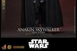 09-Star-Wars-Episodio-III-La-Venganza-de-los-Sith-Movie-Masterpiece-Figura-16-A.jpg