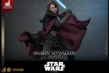 10-Star-Wars-Episodio-III-La-Venganza-de-los-Sith-Movie-Masterpiece-Figura-16-A.jpg
