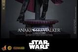 12-Star-Wars-Episodio-III-La-Venganza-de-los-Sith-Movie-Masterpiece-Figura-16-A.jpg