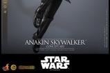 13-Star-Wars-Episodio-III-La-Venganza-de-los-Sith-Movie-Masterpiece-Figura-16-A.jpg