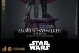 14-Star-Wars-Episodio-III-La-Venganza-de-los-Sith-Movie-Masterpiece-Figura-16-A.jpg