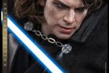 15-Star-Wars-Episodio-III-La-Venganza-de-los-Sith-Movie-Masterpiece-Figura-16-A.jpg