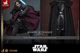 18-Star-Wars-Episodio-III-La-Venganza-de-los-Sith-Movie-Masterpiece-Figura-16-A.jpg
