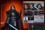 20-Star-Wars-Episodio-III-La-Venganza-de-los-Sith-Movie-Masterpiece-Figura-16-A.jpg