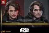 21-Star-Wars-Episodio-III-La-Venganza-de-los-Sith-Movie-Masterpiece-Figura-16-A.jpg
