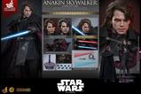 22-Star-Wars-Episodio-III-La-Venganza-de-los-Sith-Movie-Masterpiece-Figura-16-A.jpg