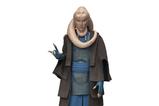 01-Star-Wars-Episodio-VI--El-retorno-del-Jedi-16-Bib-Fortuna-32-cm.jpg