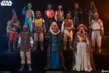 07-Star-Wars-Episodio-VI--El-retorno-del-Jedi-16-Bib-Fortuna-32-cm.jpg