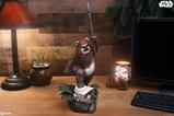 01-star-wars-episodio-vi--el-retorno-del-jedi-estatua-premium-format-wicket-46-.jpg