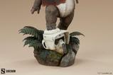 02-star-wars-episodio-vi--el-retorno-del-jedi-estatua-premium-format-wicket-46-.jpg