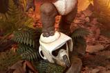 03-star-wars-episodio-vi--el-retorno-del-jedi-estatua-premium-format-wicket-46-.jpg
