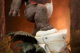 04-star-wars-episodio-vi--el-retorno-del-jedi-estatua-premium-format-wicket-46-.jpg