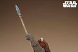 06-star-wars-episodio-vi--el-retorno-del-jedi-estatua-premium-format-wicket-46-.jpg