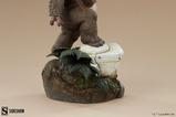 07-star-wars-episodio-vi--el-retorno-del-jedi-estatua-premium-format-wicket-46-.jpg
