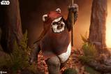 08-star-wars-episodio-vi--el-retorno-del-jedi-estatua-premium-format-wicket-46-.jpg