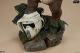 09-star-wars-episodio-vi--el-retorno-del-jedi-estatua-premium-format-wicket-46-.jpg