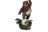 11-star-wars-episodio-vi--el-retorno-del-jedi-estatua-premium-format-wicket-46-.jpg