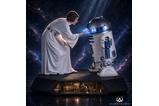 01-star-wars-estatua-1-3-princess-leia-48-cm-783214379581.jpg