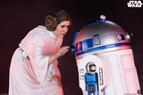 02-star-wars-estatua-1-3-princess-leia-48-cm-783214379581.jpg