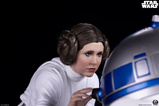 05-star-wars-estatua-1-3-princess-leia-48-cm-783214379581.jpg