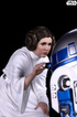 06-star-wars-estatua-1-3-princess-leia-48-cm-783214379581.jpg