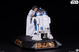 07-star-wars-estatua-1-3-princess-leia-48-cm-783214379581.jpg