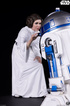08-star-wars-estatua-1-3-princess-leia-48-cm-783214379581.jpg