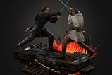 02-Star-Wars-Estatua-110-Art-Scale-Anakin-vs-Obi-Wan-34-cm.jpg