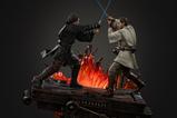 04-Star-Wars-Estatua-110-Art-Scale-Anakin-vs-Obi-Wan-34-cm.jpg