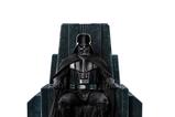 15-star-wars-estatua-110-art-scale-darth-vader-on-throne-18-cm.jpg