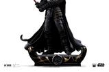 01-Star-Wars-Estatua-110-Art-Scale-Darth-Vader-Samurai-26-cm.jpg