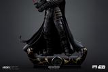 02-Star-Wars-Estatua-110-Art-Scale-Darth-Vader-Samurai-26-cm.jpg