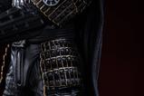 03-Star-Wars-Estatua-110-Art-Scale-Darth-Vader-Samurai-26-cm.jpg